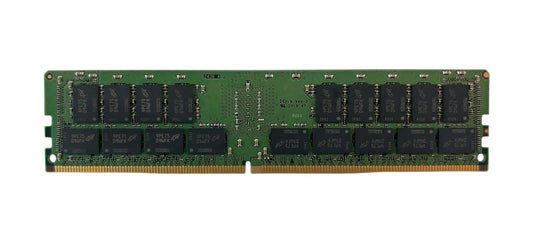 Micron MTA36ASF4G72PZ-2G9E2TG 32GB 2Rx4 PC4-2933Y DDR4 ECC Server RAM Memory