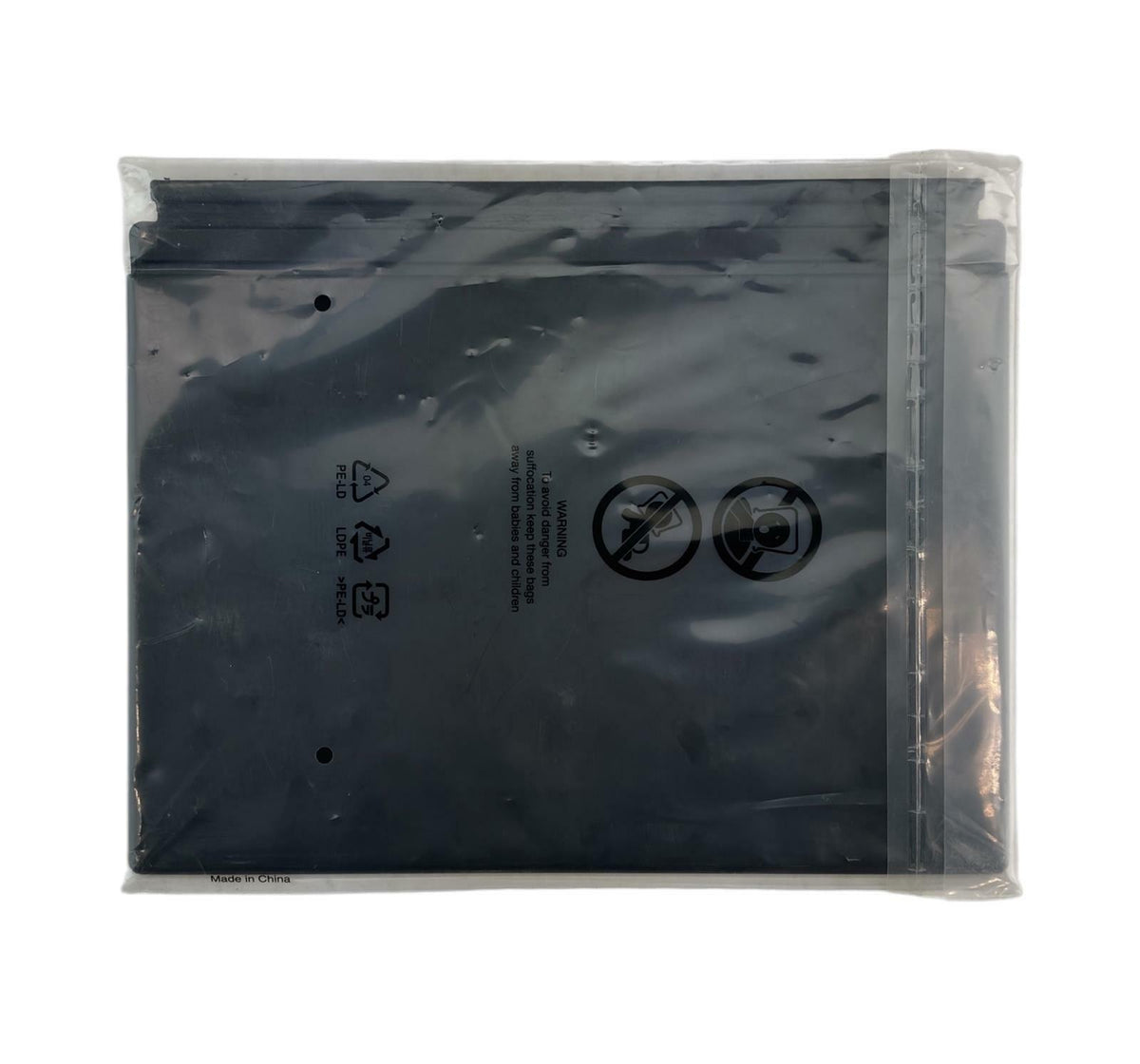 New - Open Box - Magnetic Keyboard TP00089K1 For Lenovo ThinkPad X1 Tablet Gen 3