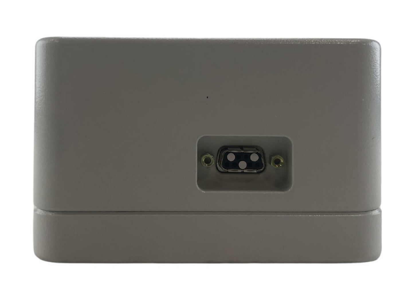 Medrad Spectris Solaris EP MR Injector System Battery Charger