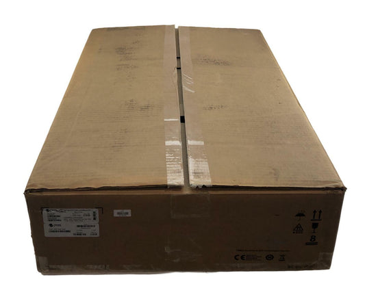 NEW - Trend Micro TippingPoint 440T Threat Protection System Security Appliance