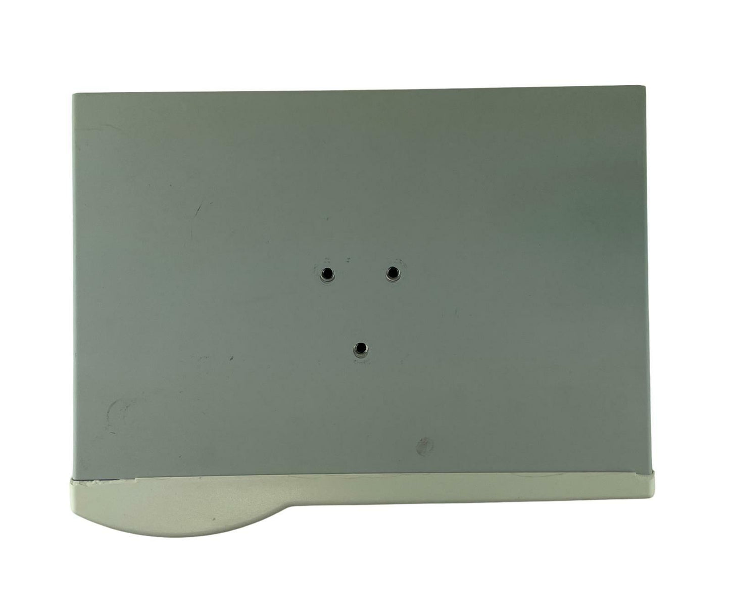 Phillips IntelliVue G5 M1019A Anesthesia Gas Monitor Module