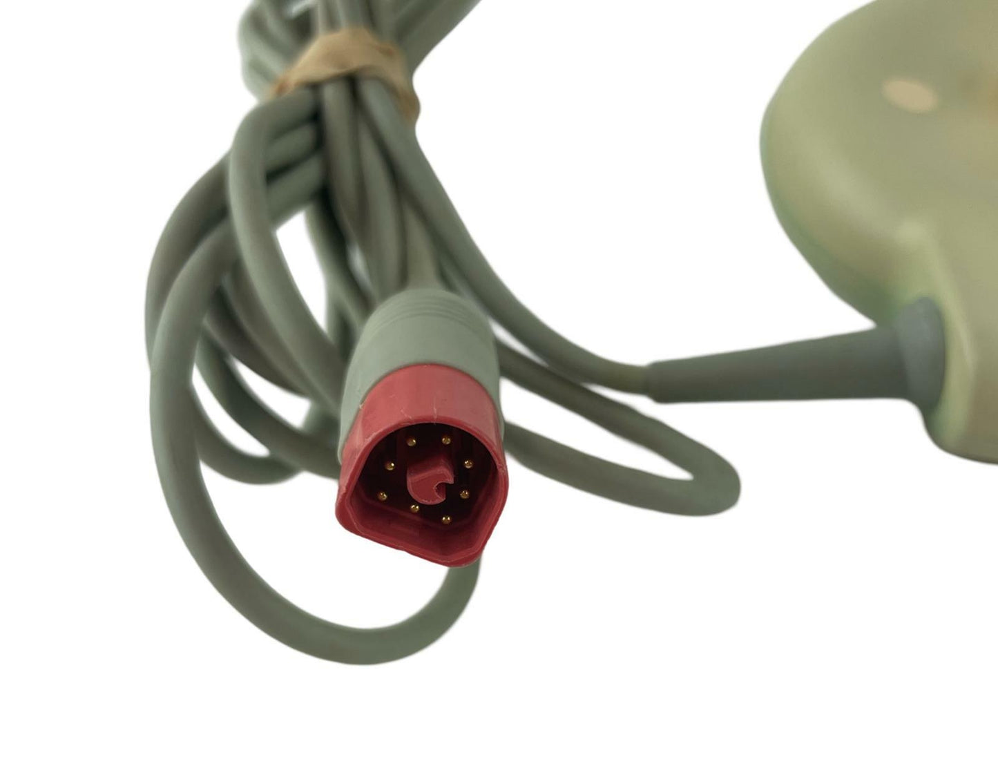 Phillips Avalon M2736AA US Ultrasound Transducer