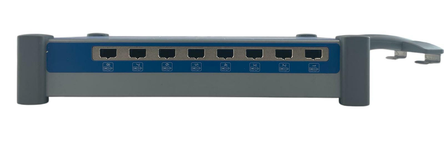 Medtronic StealthStation AxiEM System Controller Part #: 9660651