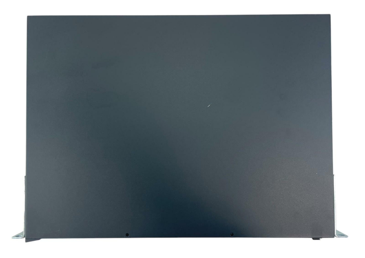 HP 2530-24G PoE+ Switch J9773A 24-Port Gigabit 4-Port SFP Network Switch