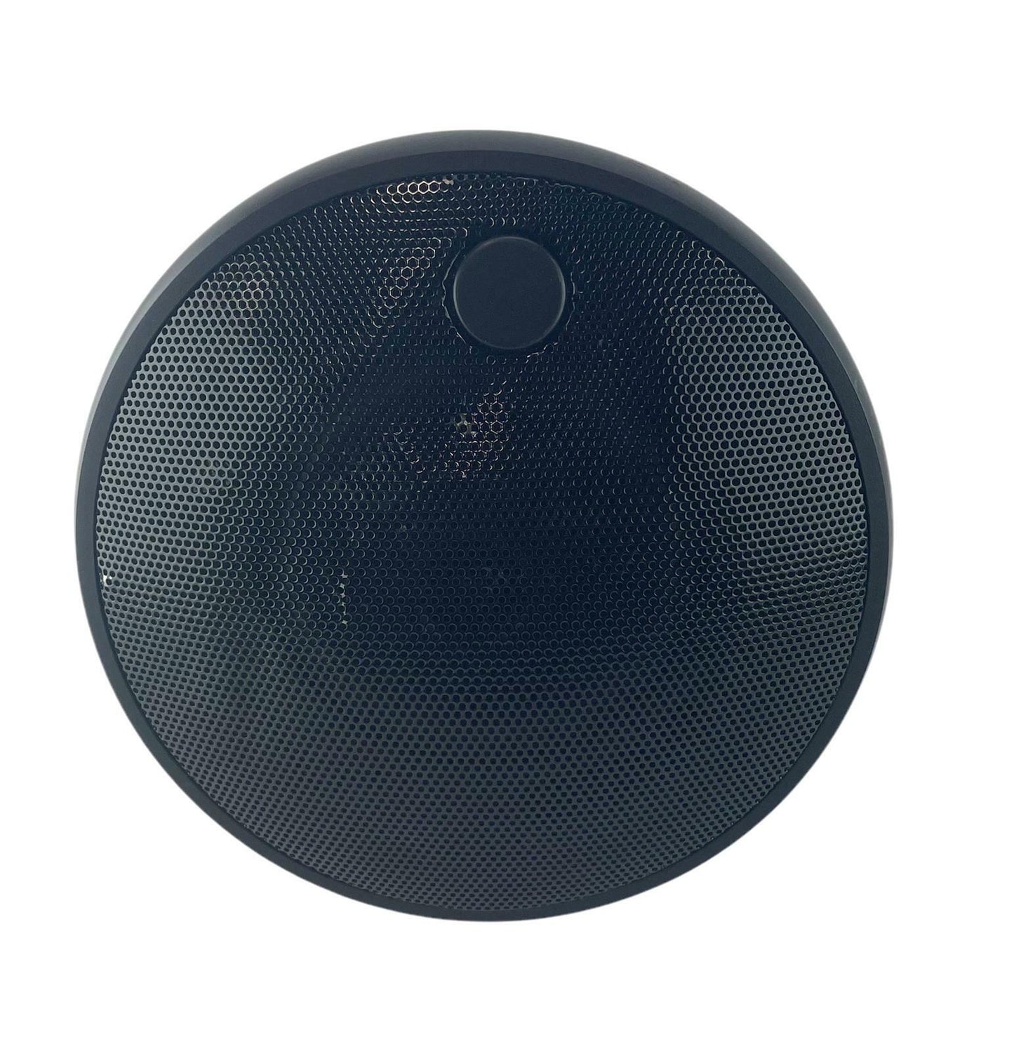 Soundtube RS500i-BK 5.25" Open Ceiling Hanging Speaker - Black #182657