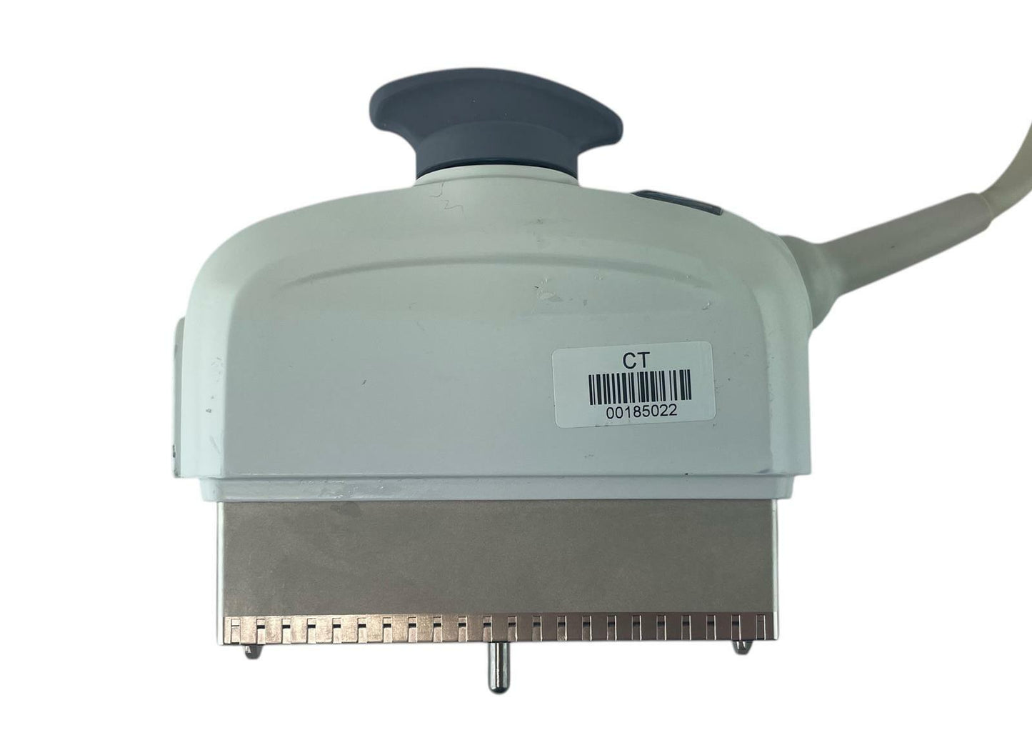 GE RNA5-9-D Ultrasound Transducer Probe Ref. H48651MY