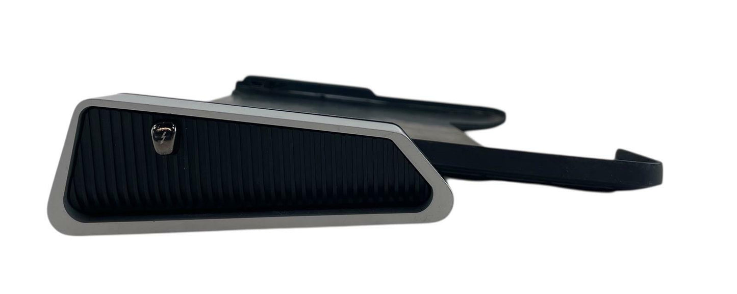 Henge HD02HA15MBPR Horizontal Docking Station for MacBook Pro 15" Retina