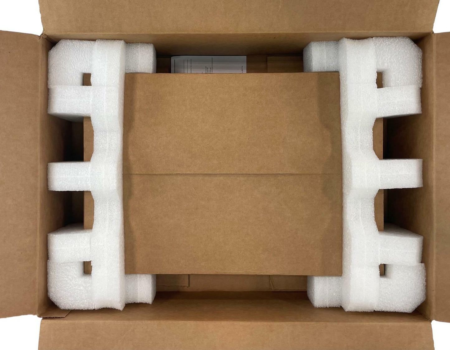 NEW - Open Box - Cisco S3260 M5 Barebones Server Node UCS-S3260-M5SRB V03