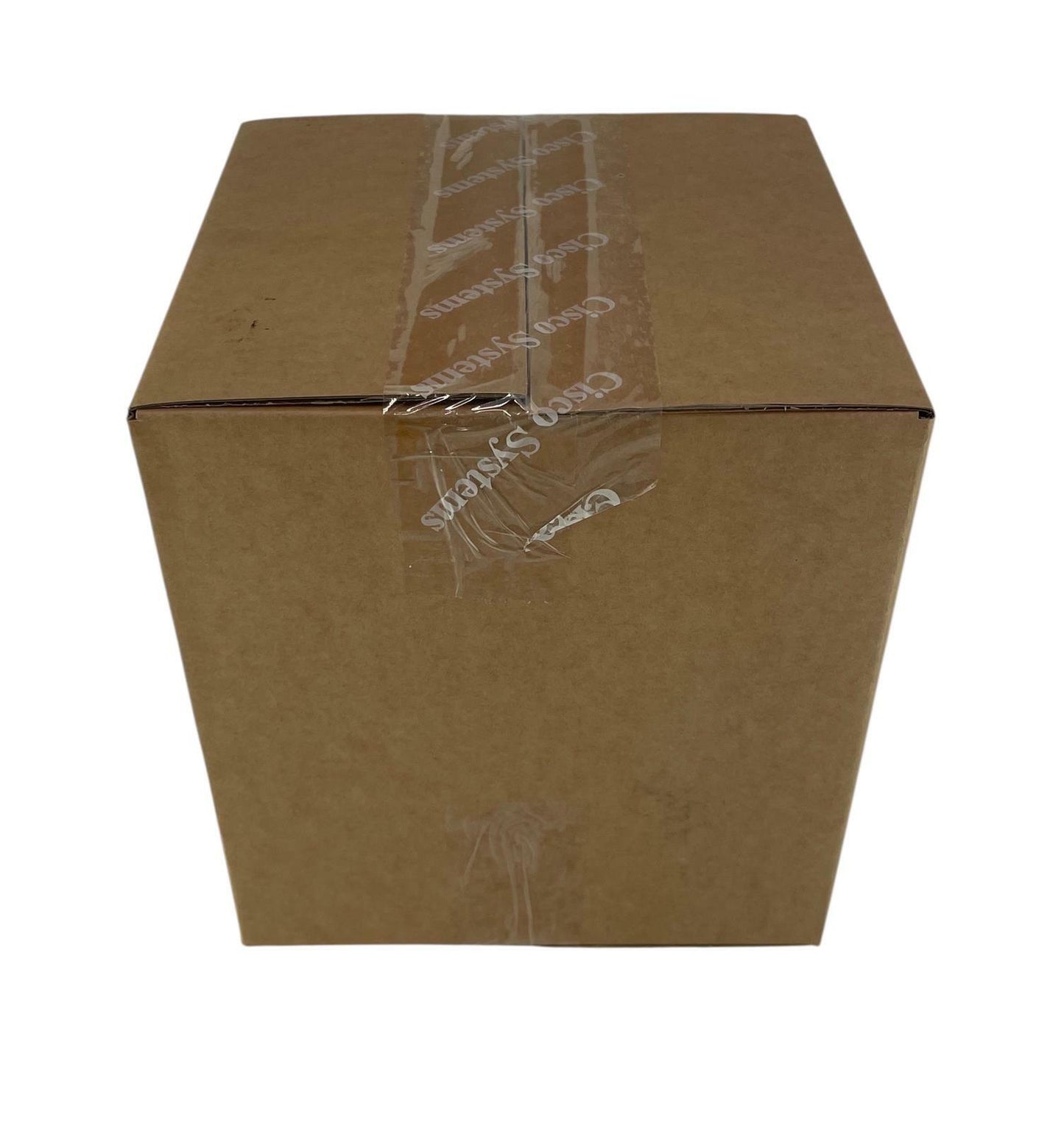 NEW - Cisco 53-100316-01-A0 Accessory Box for Cisco SpeakerTrack 60 TTC8-09