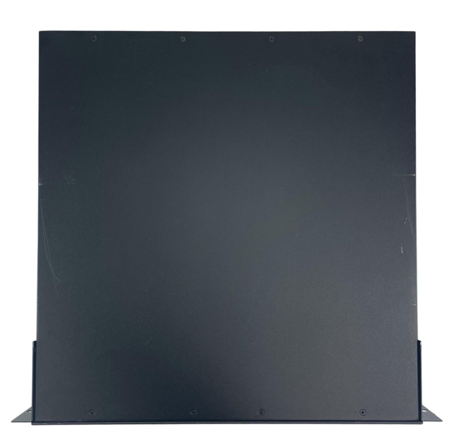 Crestron DM-MD8X8 HD Digital Media Switcher & Modules - READ