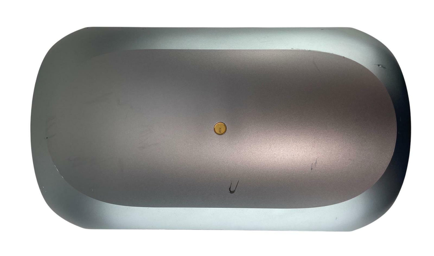 NanoEntek ADAM-MC Automated Fluorescence Cell Counter