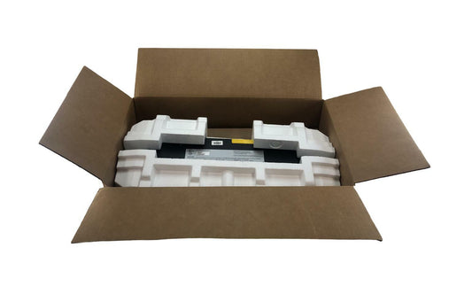 NEW - Open Box - APC AP92200 InfraStruXure Network Manager Server Appliance