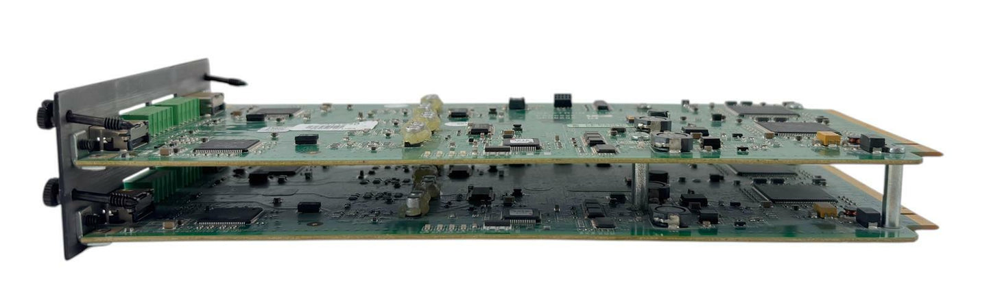 Crestron DMCO-33 HDMI Analog Stereo Audio Output Card