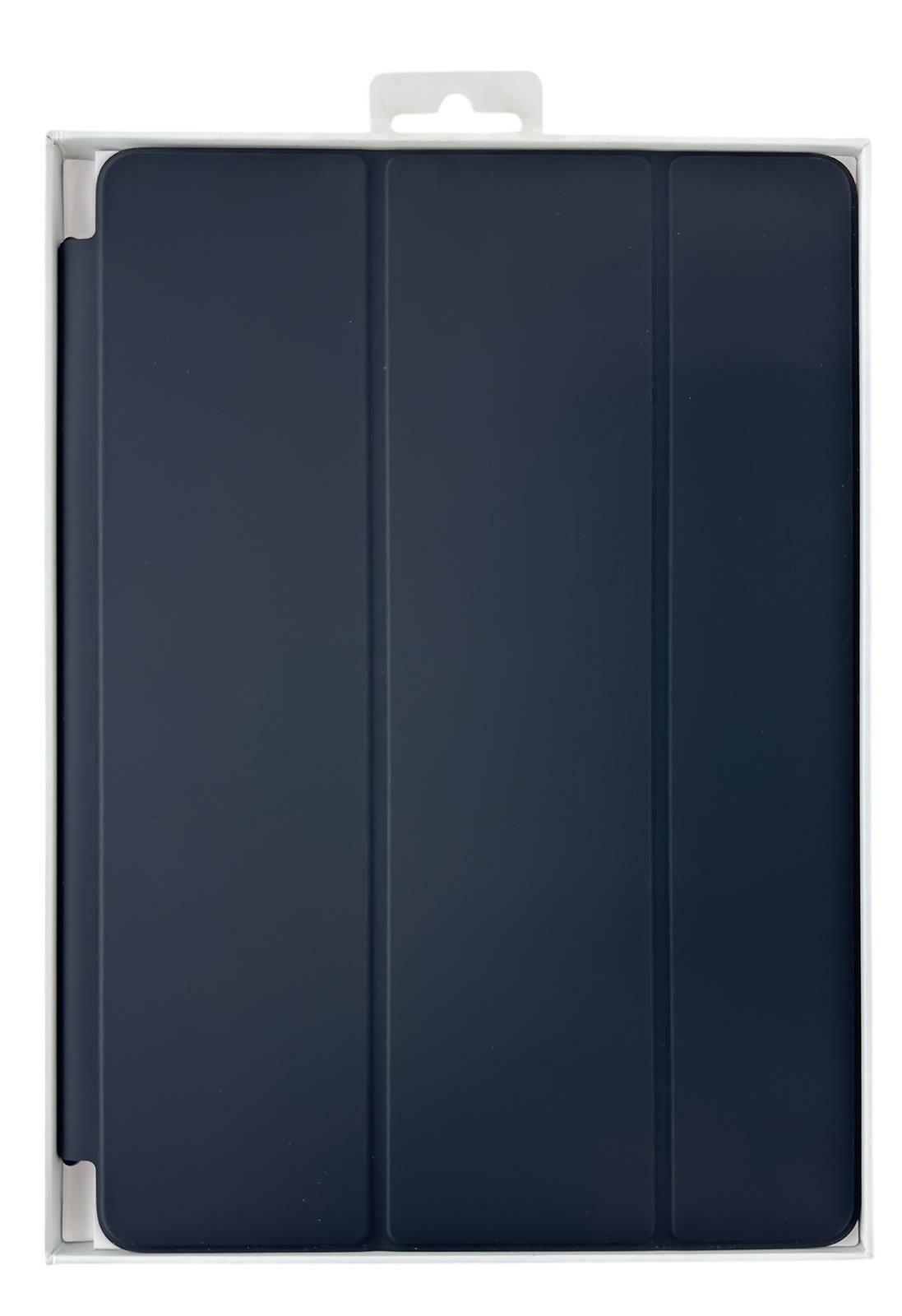 Apple iPad Smart Cover iPad Gen 7/8/9 iPad Air Gen 3, iPad Pro 10.5" - MX4U2ZM/A