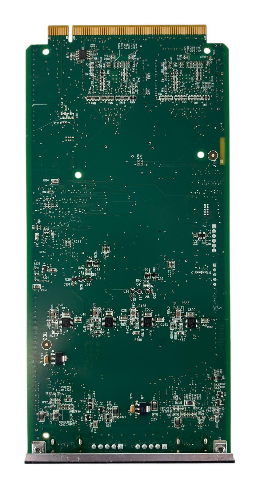 Crestron DMC-HDO DigitalMedia 2-Channel HDMI Output Card
