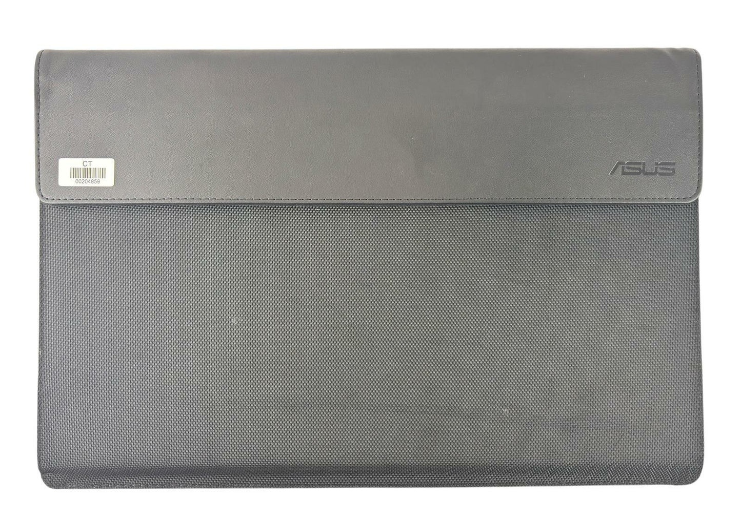 Asus MB168B 15.6" Portable IPS LED USB 3.0 Laptop Monitor Display w/ Case