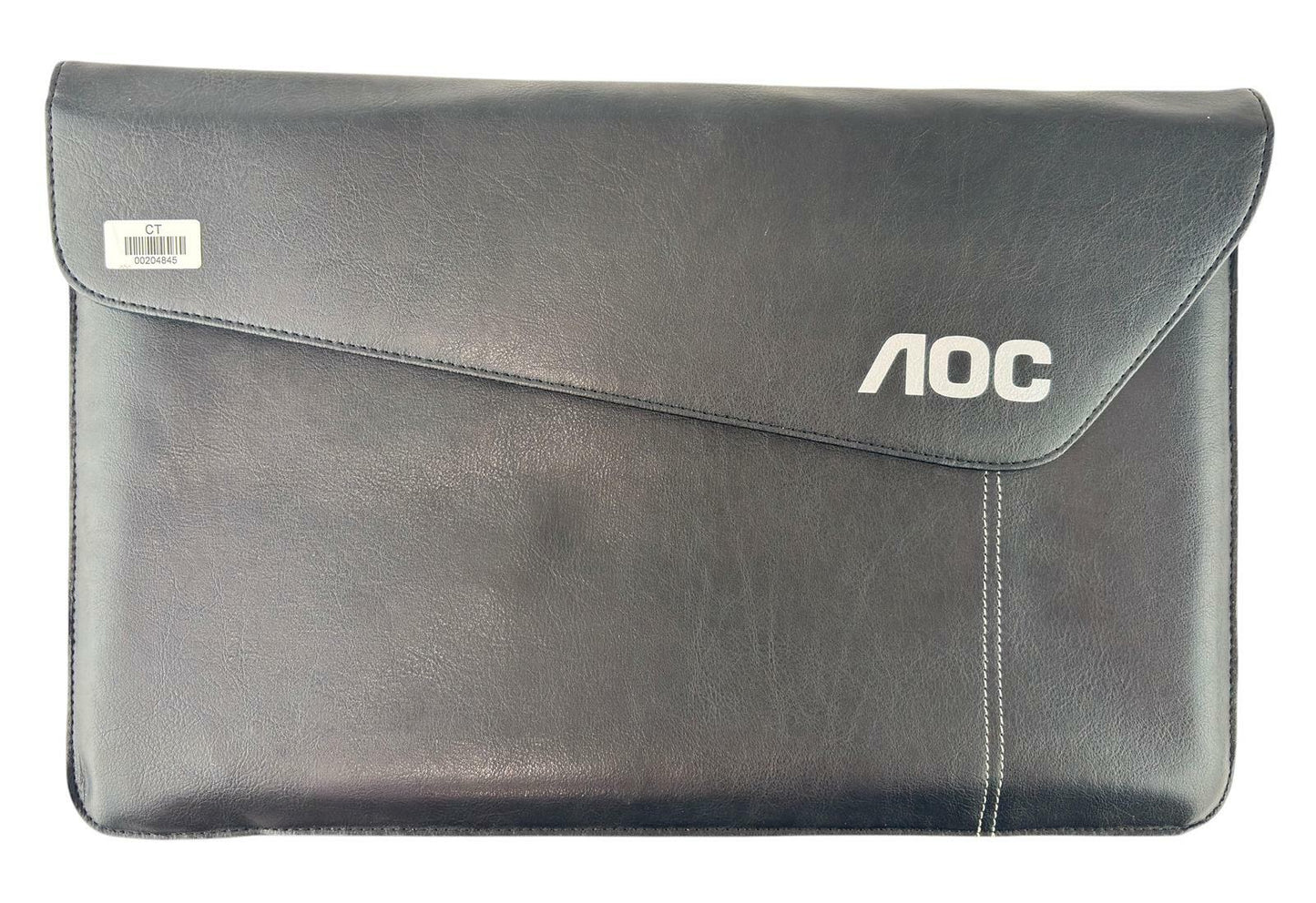 AOC 156LM00005 (l1659FWUX) 15.6" Slim Portable Monitor w/ Carry Case