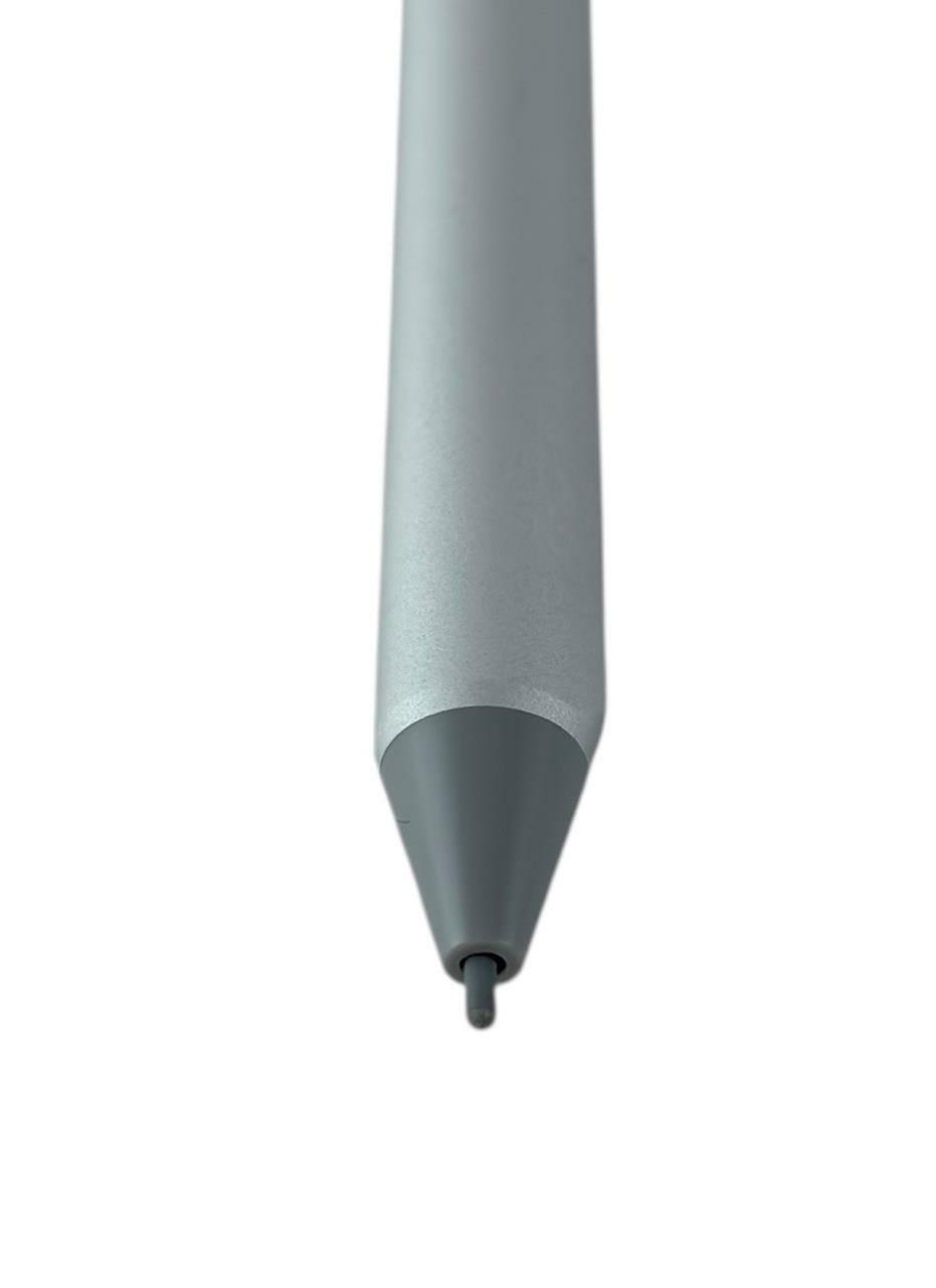 Genuine OEM Microsoft 1776 Surface Pen Stylus - Platinum