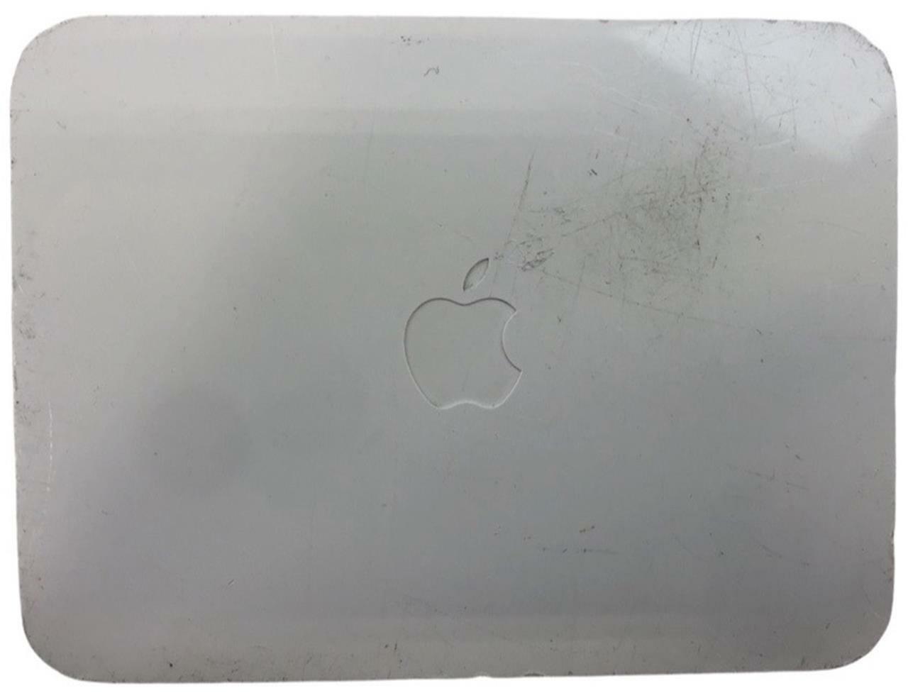 Genuine Apple A1097 90W HD DVI 23" Cinema Display Power Adapter