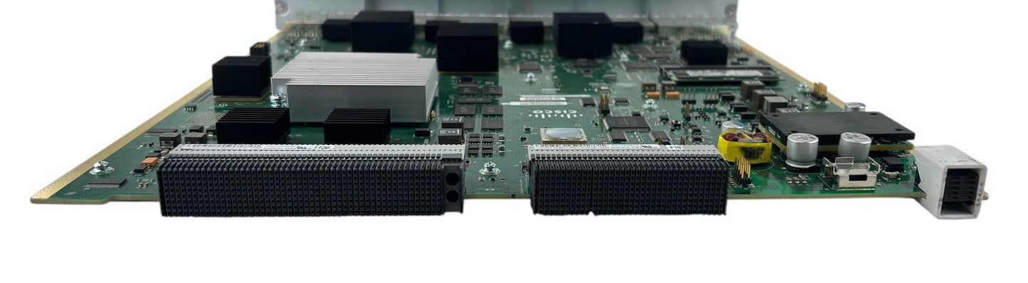 Cisco WS-X6824-SFP-2T Catalyst 24-Port GbE SFP Module