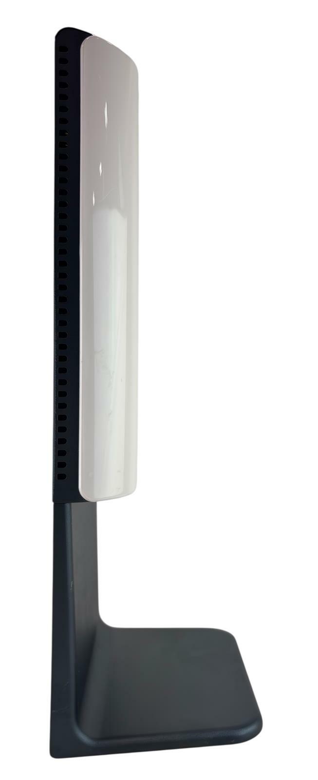 Mindray MUWCT-200 Air Station Wireless Charging Hub