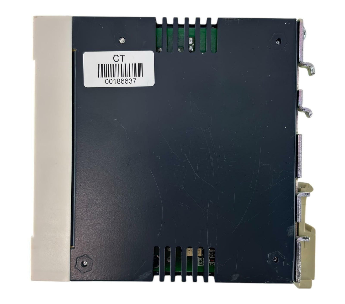 Schneider Electric Phaseo ABL8REM24050 120W Power Supply Module