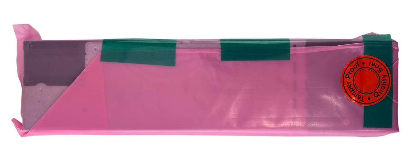 NEW - Open - Cisco LiteOn C3KX-PWR-1100WAC V02 1100W Switching Power Supply