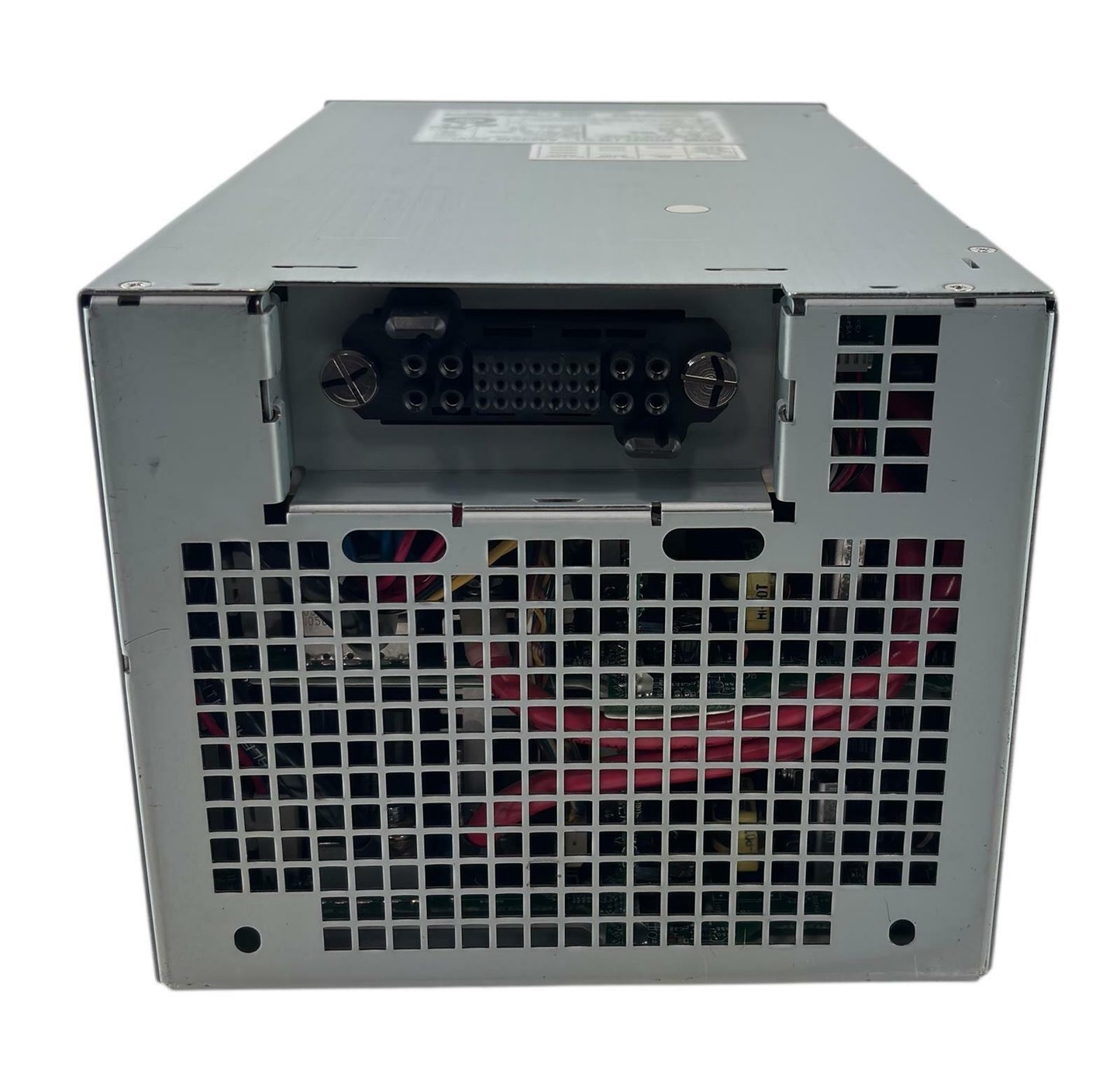 Cisco Astec AA23340 341-0092-03 6000W DC Power Supply for Catalyst 6500