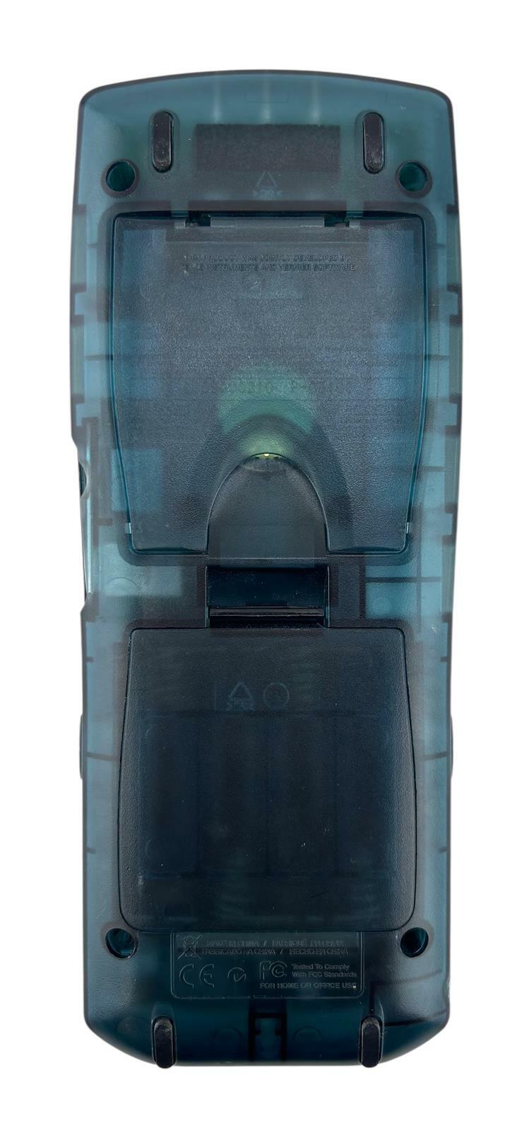 Vernier LabPro Versatile Data Collection Sensor Controller - No AC Adapter