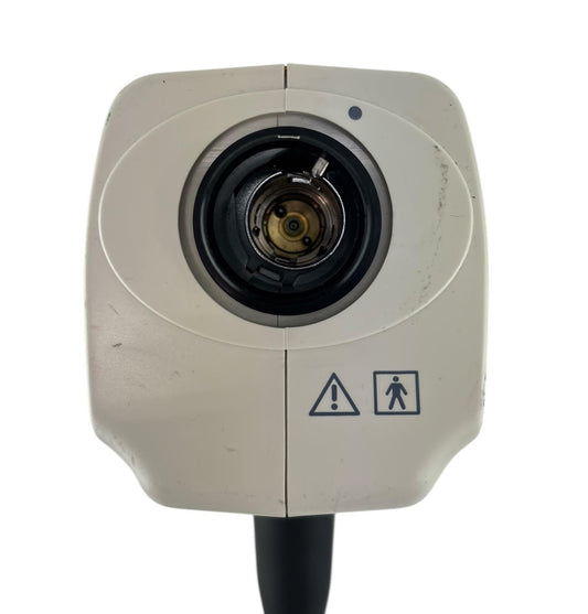 Olympus MAJ-935 Endoscope Probe Driving Unit