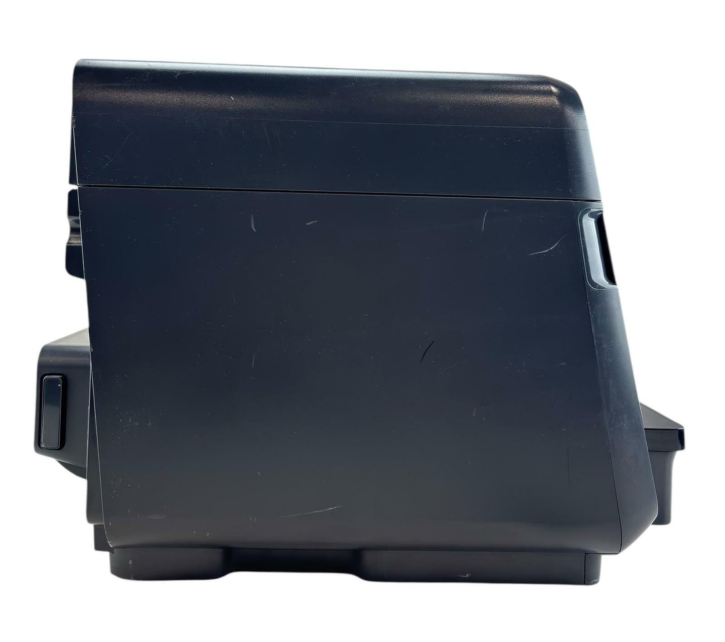 HP OfficeJet Pro 8620 AIO Wireless Color Printer / Scanner / Fax / Copy - READ