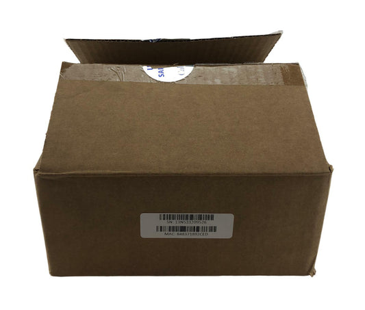 NEW - Open Box - Avaya 9641G IP VoIP Business Office Phone