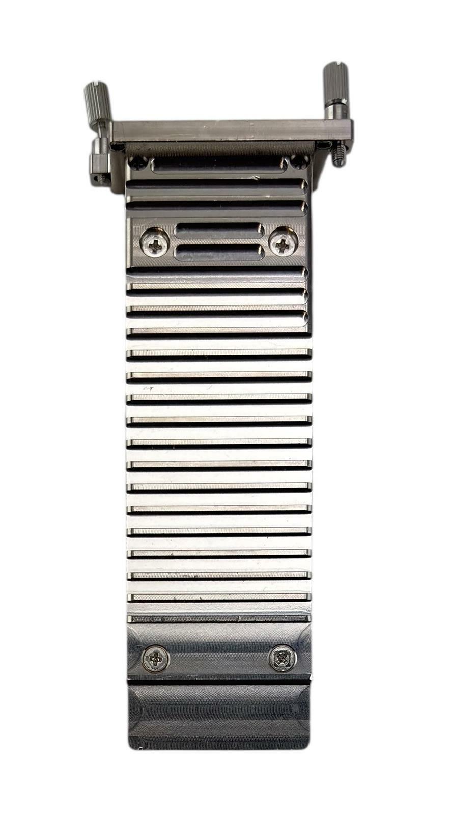 Cisco 10-2050-02 DWDM-XENPAK-48.51 10GBase-ITU 1548.51nm Fiber Transceiver