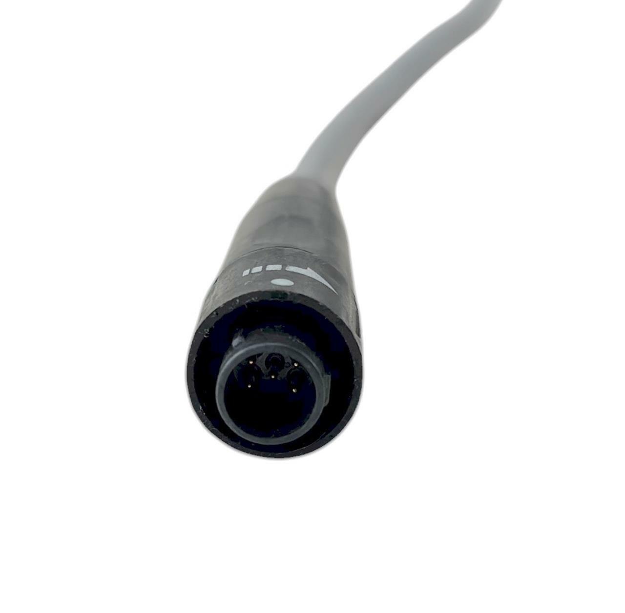 Philips FM-PIM Patient Interface Module REF: 300001917094