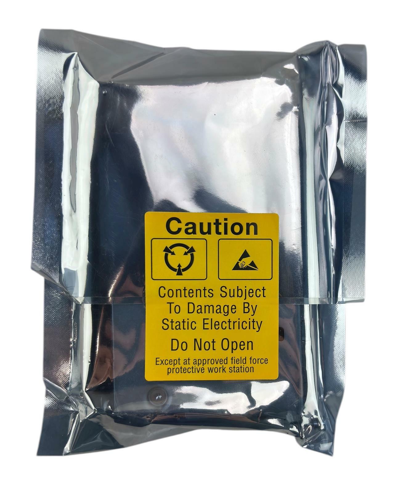 NEW - Aruba JL084A 3810M 4-Port Stacking Module