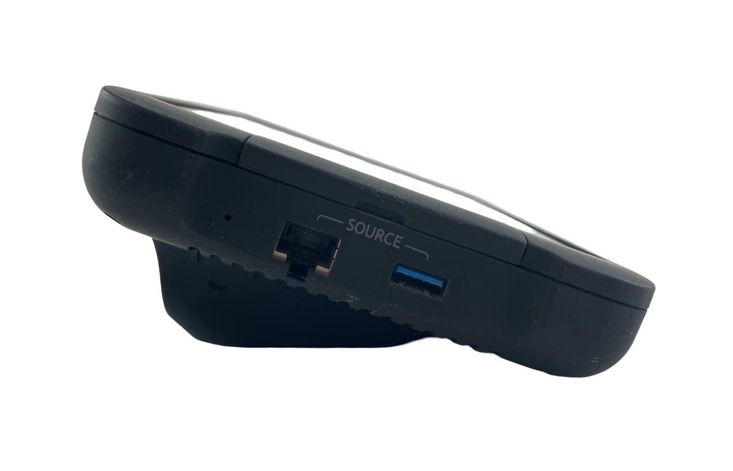 Cellebrite A-MAS-14-002 Touch 2 Universal Forensic Extract Device - No License