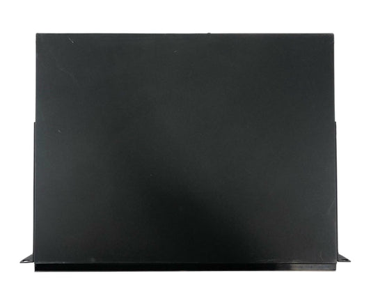 Polycom SoundStructure C16 Video Conference Processor 2201-33160-001