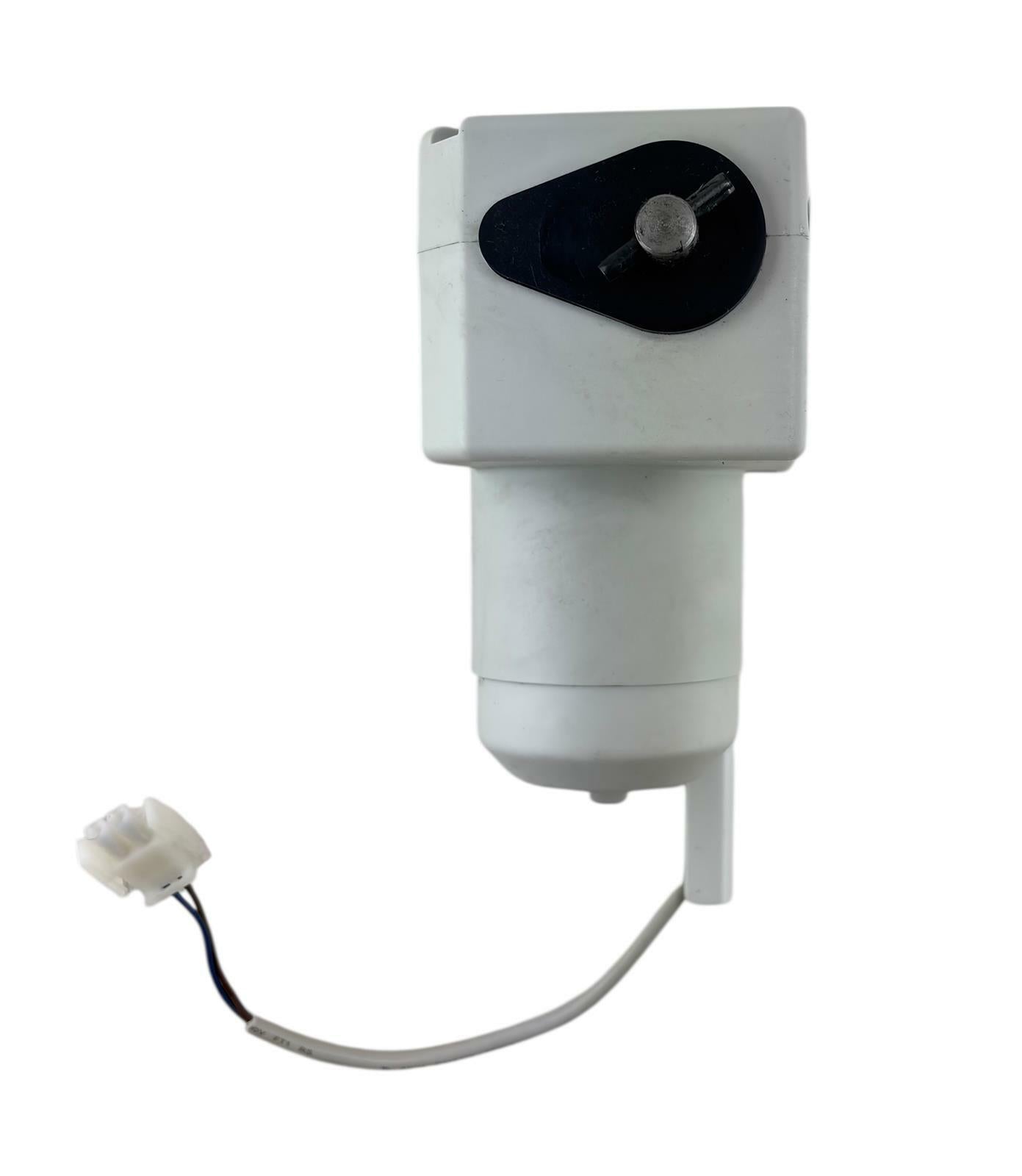 Stryker ilcoDrive OZG OZG-GR-18-IPX4 Fowler Actuator Motor 3005-300-705