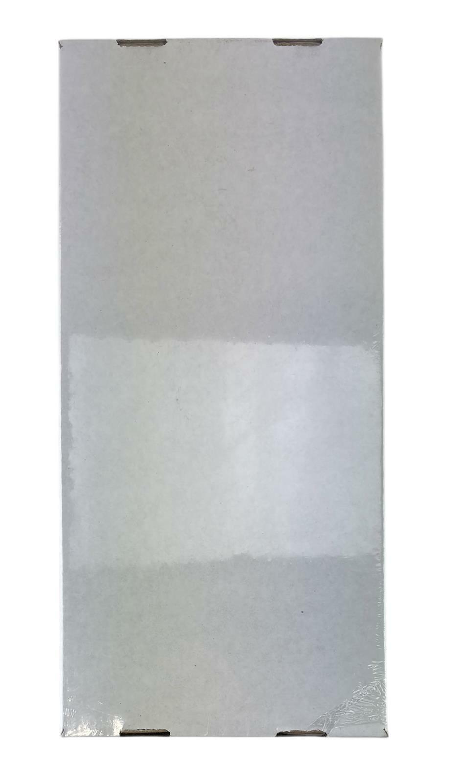 NEW - HID 086177 Fargo Badge Card Printer DTC Cleaning Kit