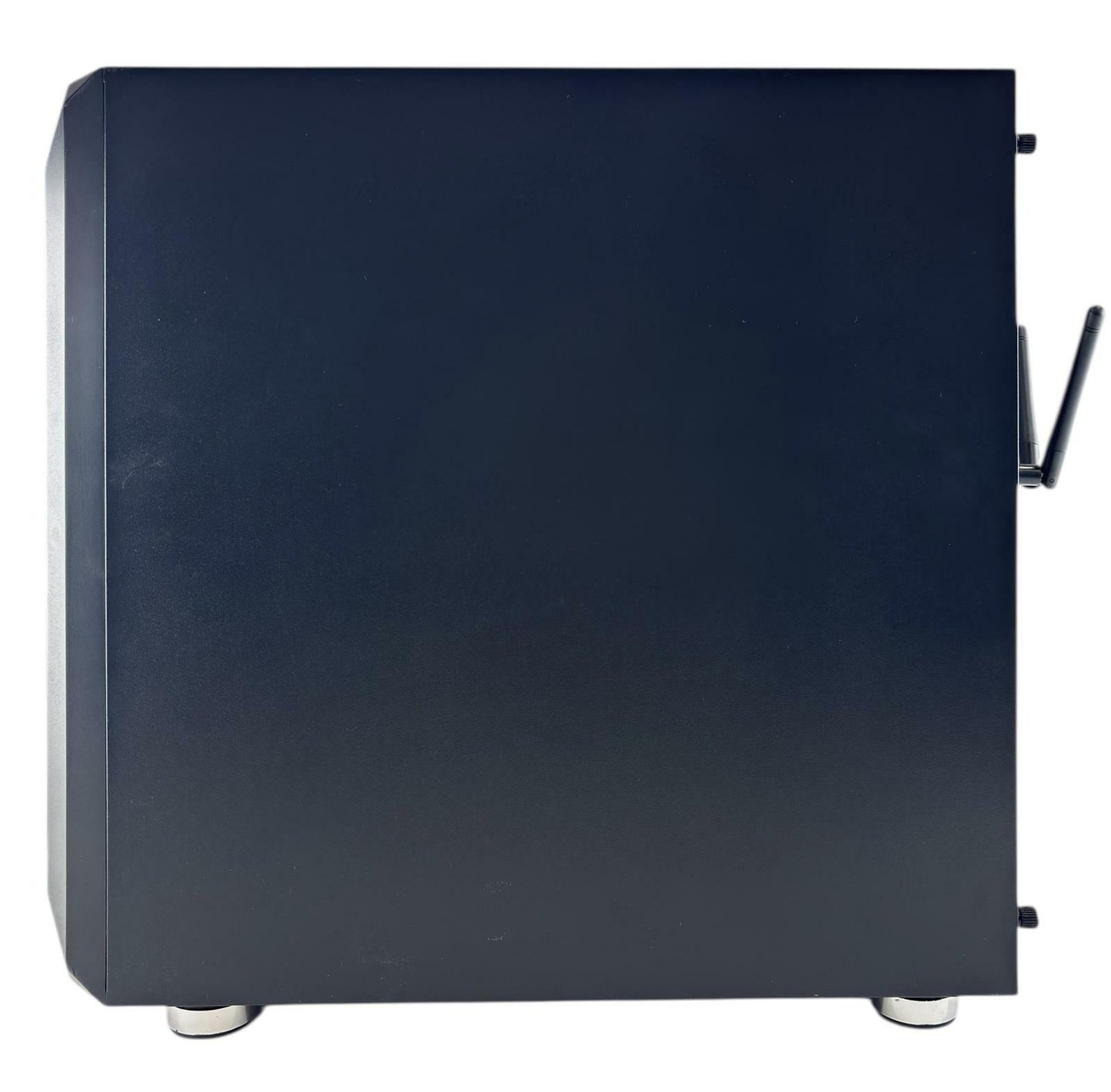 Custom Gaming PC 8-Core Intel i7-10700 RTX 2080Ti 1TB NVMe SSD 16GB RAM 750W PSU