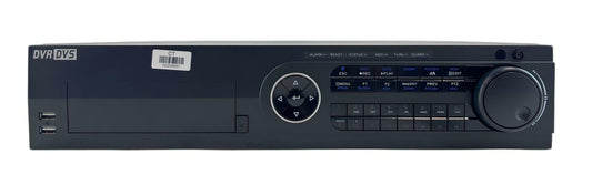 DVR DVS 24-Channel Digital Video Recorder DVR8308T - No HDD