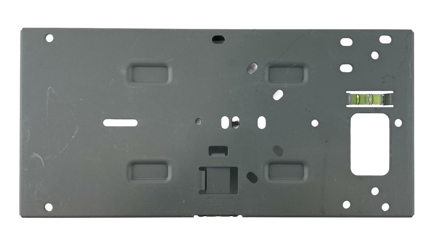 Lot of 4 - Cisco Meraki MR33 Access Point Mounting Bracket