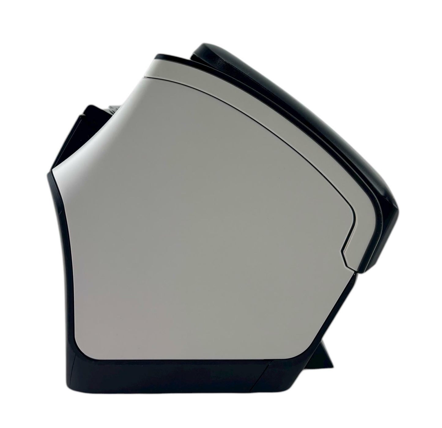 Fujitsu Fi-7140 PA03670-B105 Desktop Color Duplex Document Scanner - No AC READ