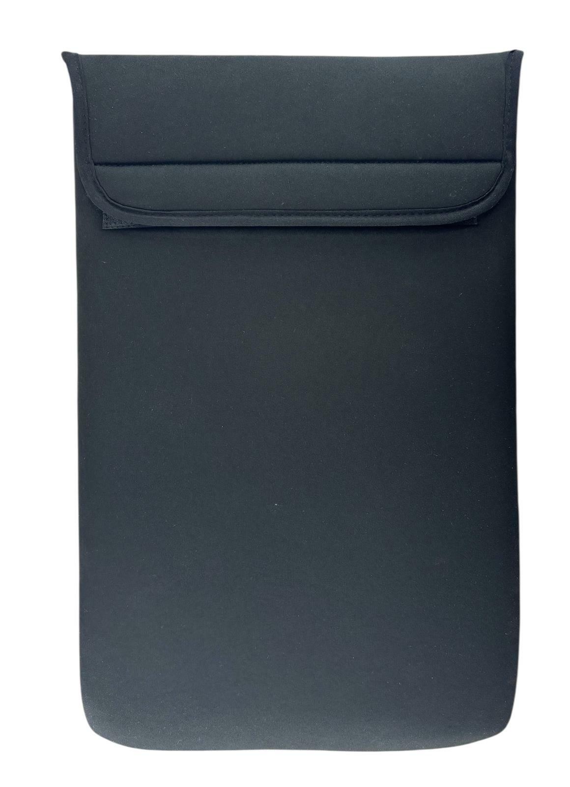 Acer PM161Q 15.6" Full HD 1920x1080 USB-C Portable IPS Display Monitor w/ Case