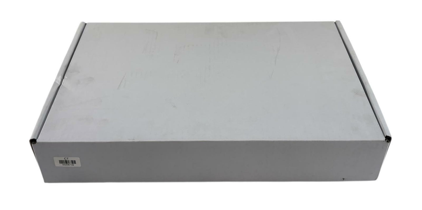 New Open Box - TRENDnet TK-1603R USB/ PS/2 16-Port Rack Mountable KVM Switch