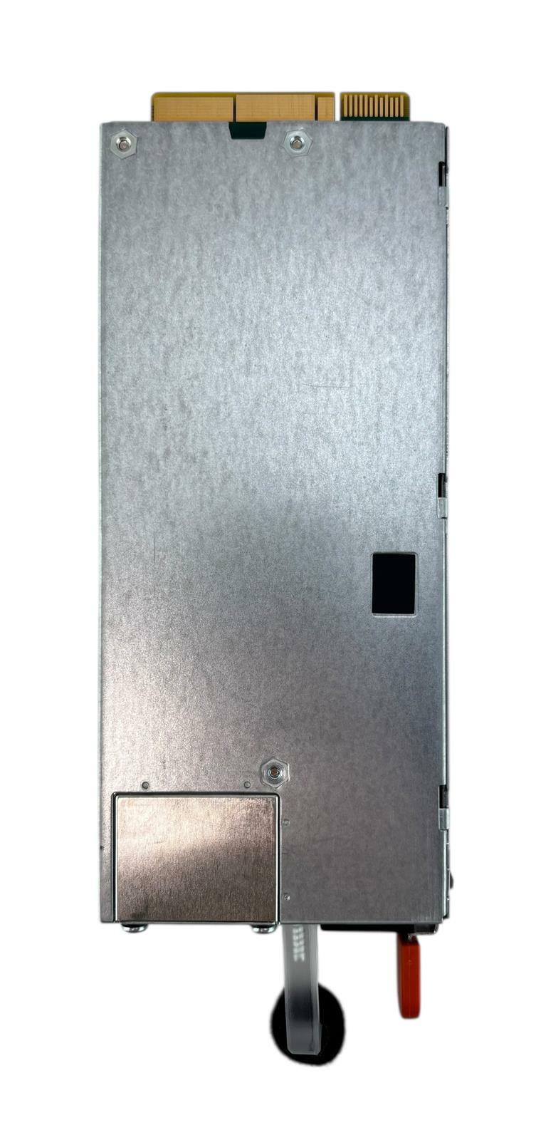 Dell L1100E-S1 PS-2112-13D-LF 1100W 80 Plus Platinum EPP Power Supply 0CMPGM