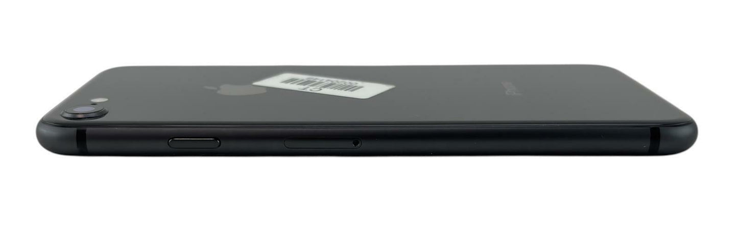 Apple iPhone 8 - A1863 - 128GB Unlocked Space Gray iOS Smartphone - READ #207093