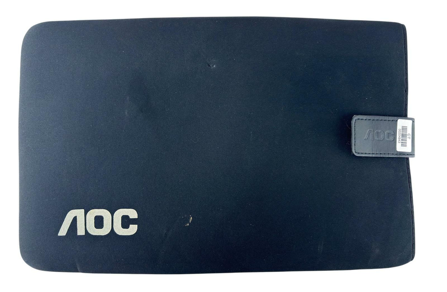 AOC 156LM00005 (E1659FWU) 15.6" Slim LED 1366x768 Portable Monitor