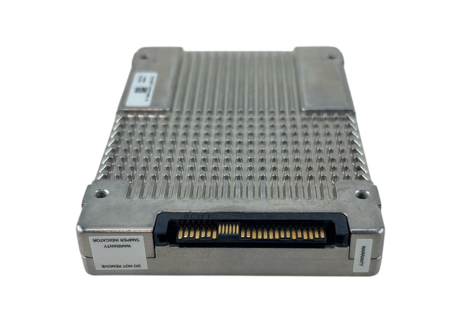 Western Digital WUSTM3280ASS204 Ultrastar DC SS530 800GB SAS 12Gb/s 2.5" SSD