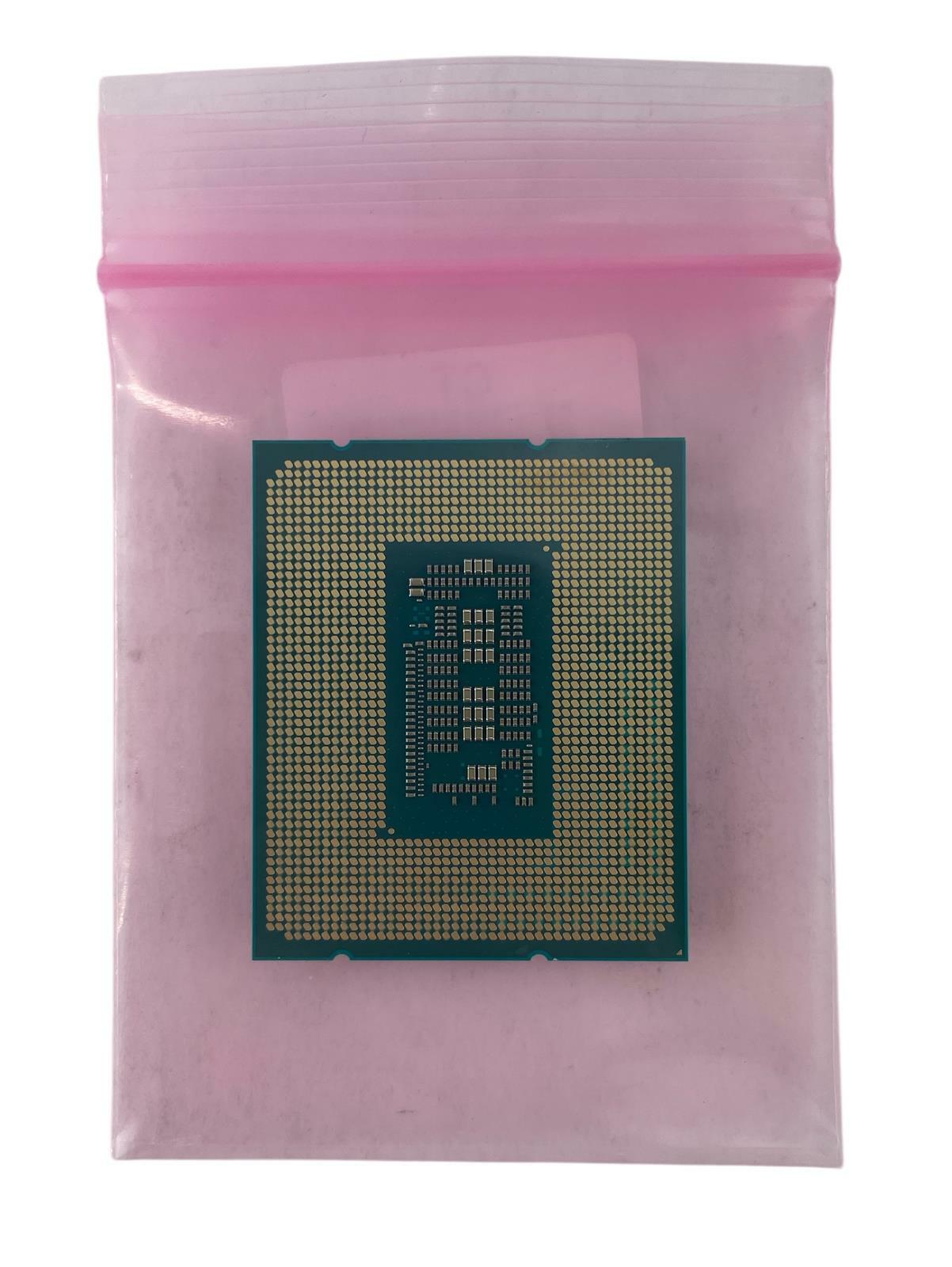 Intel Core i5-14500T 14-Core 20 Thread 1.70GHz LGA1700 Socket CPU Processor